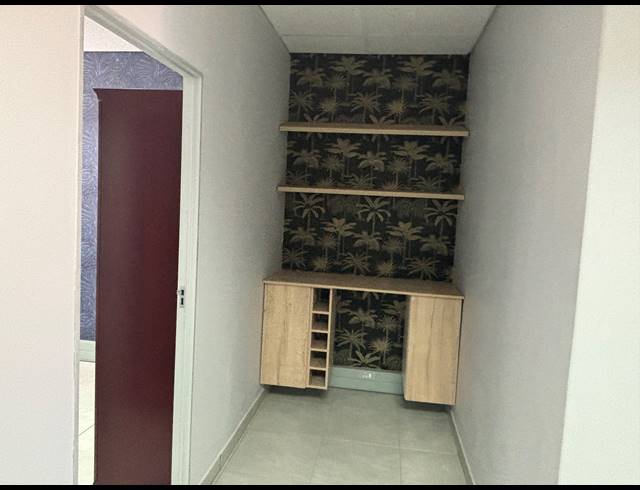 77M² OFFICE FOR SALE IN NELSPRUIT CENTRAL